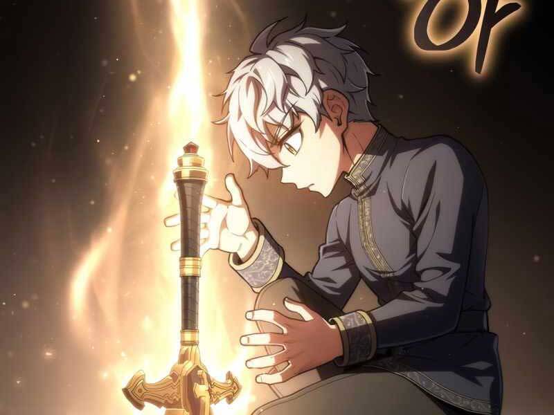 Luân Hồi Khốn Khiếp - Chương 14