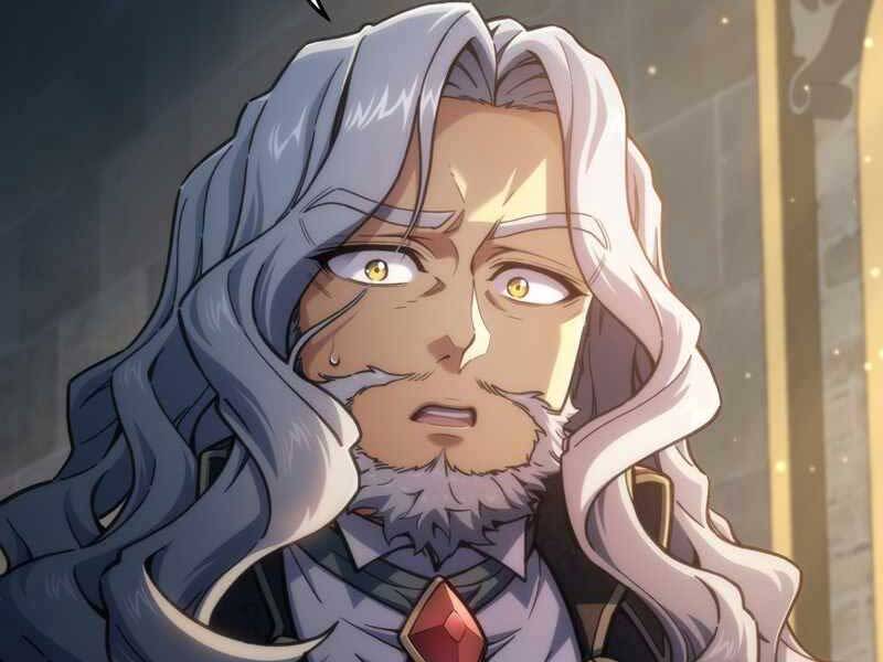 Luân Hồi Khốn Khiếp - Chương 14