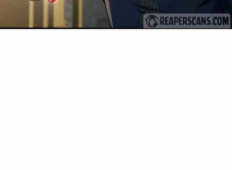 Luân Hồi Khốn Khiếp - Chương 14