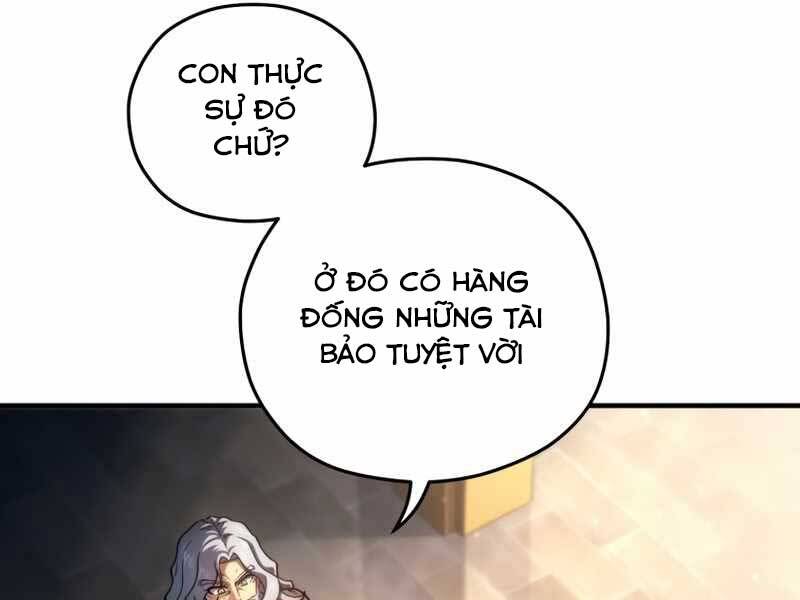 Luân Hồi Khốn Khiếp - Chương 14