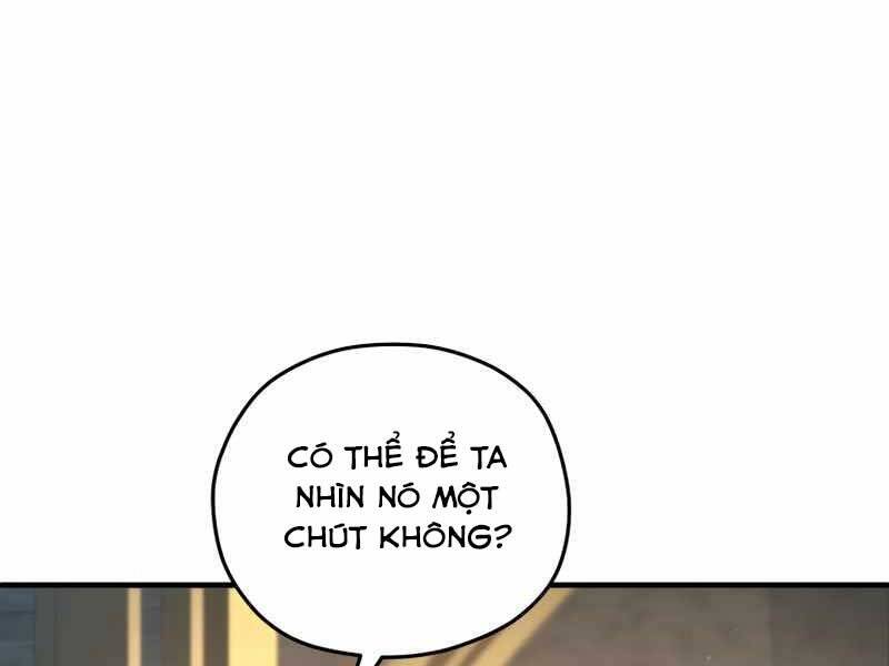 Luân Hồi Khốn Khiếp - Chương 14