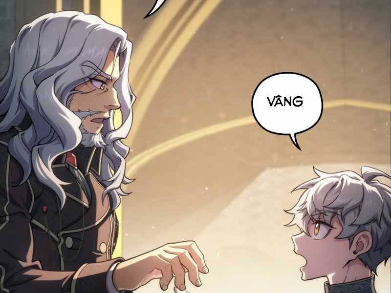 Luân Hồi Khốn Khiếp - Chương 14