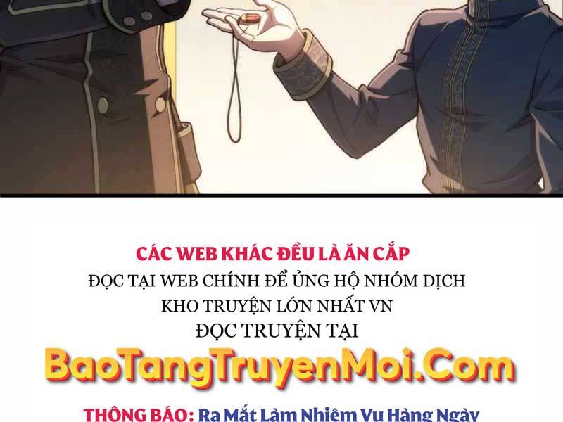 Luân Hồi Khốn Khiếp - Chương 14