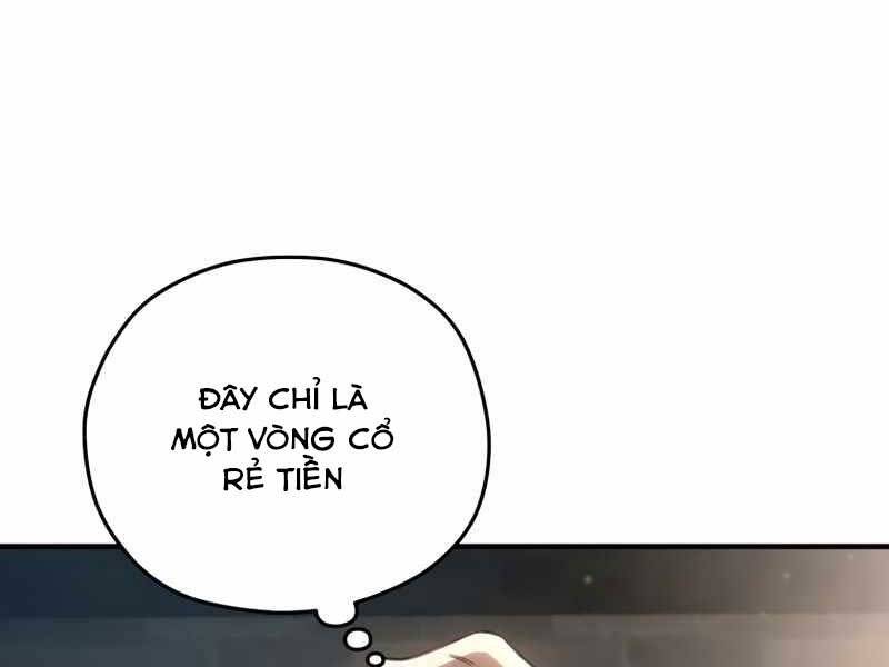 Luân Hồi Khốn Khiếp - Chương 14