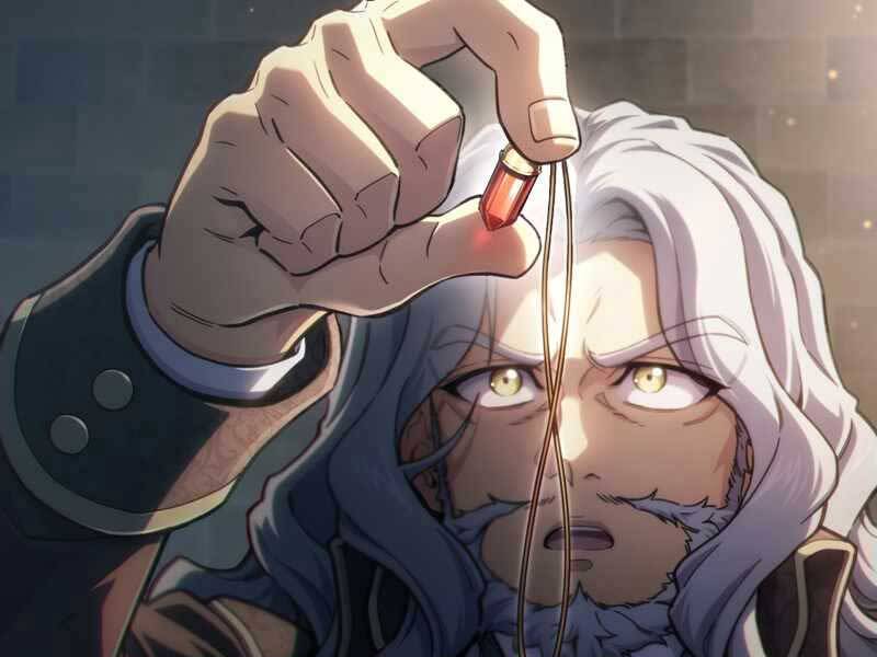 Luân Hồi Khốn Khiếp - Chương 14