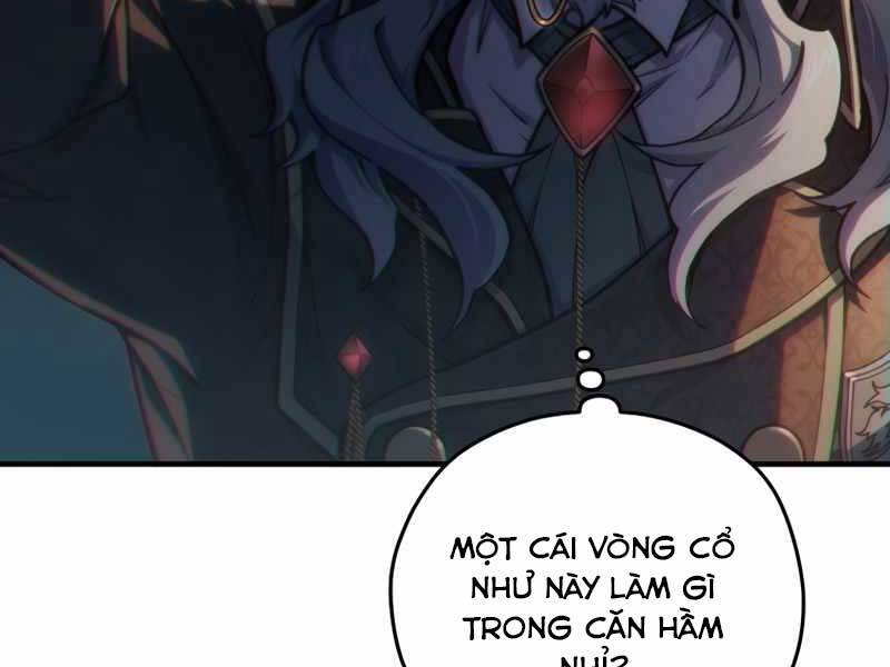 Luân Hồi Khốn Khiếp - Chương 14