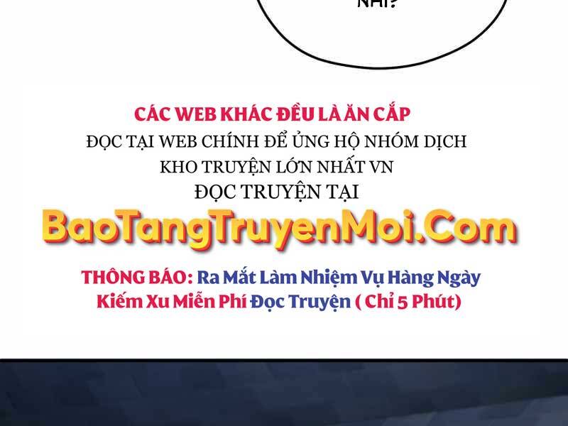 Luân Hồi Khốn Khiếp - Chương 14