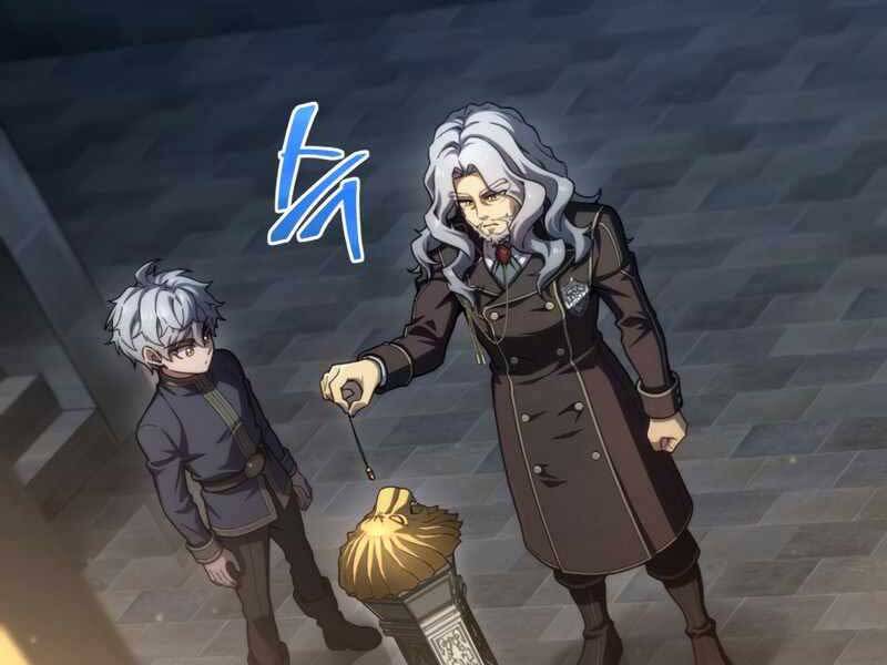 Luân Hồi Khốn Khiếp - Chương 14