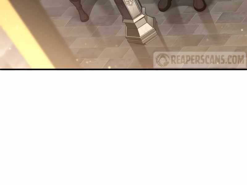 Luân Hồi Khốn Khiếp - Chương 14