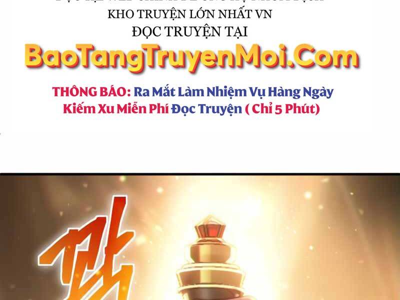 Luân Hồi Khốn Khiếp - Chương 14