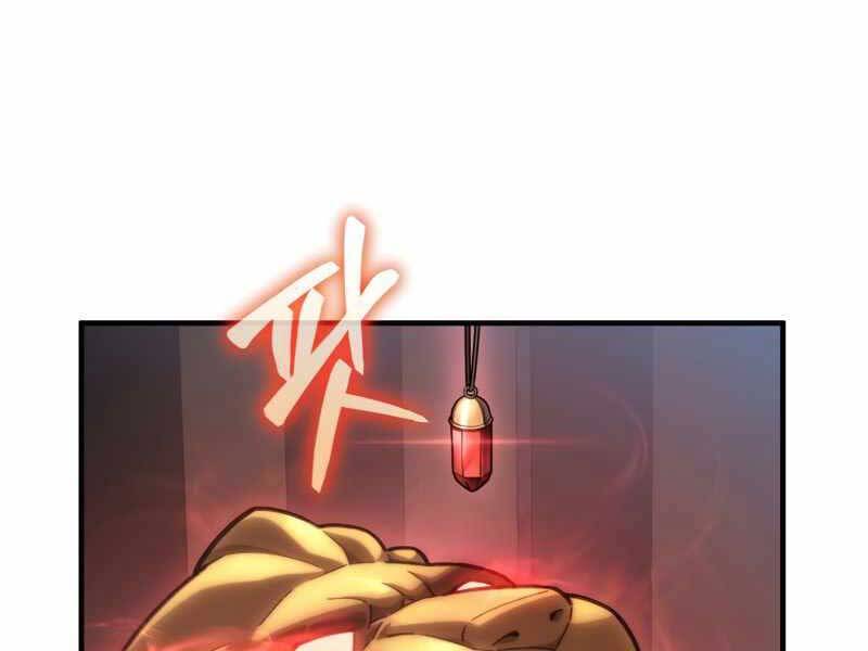 Luân Hồi Khốn Khiếp - Chương 14