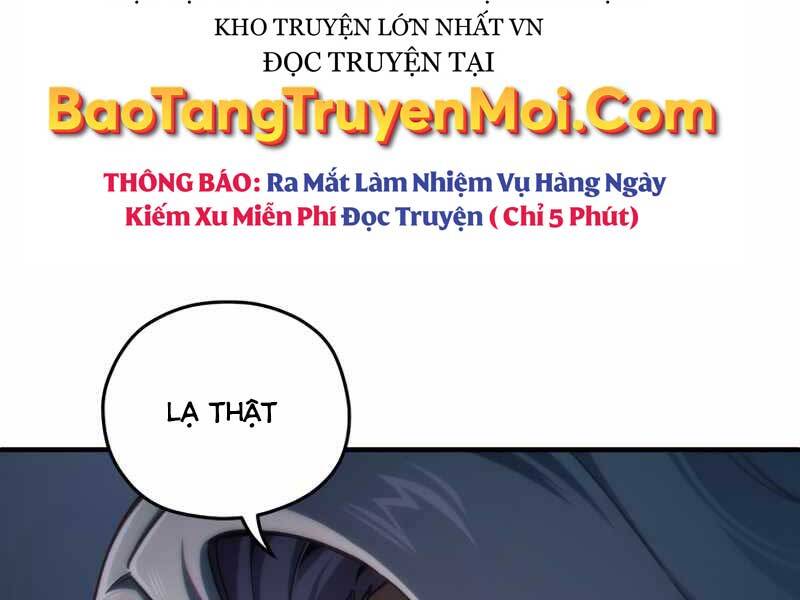 Luân Hồi Khốn Khiếp - Chương 14