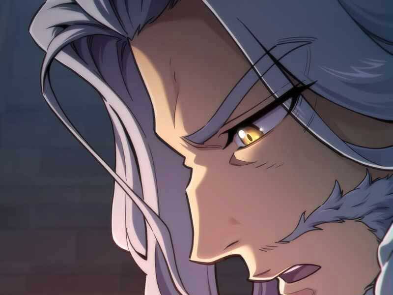 Luân Hồi Khốn Khiếp - Chương 14