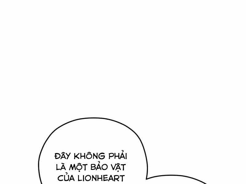 Luân Hồi Khốn Khiếp - Chương 14