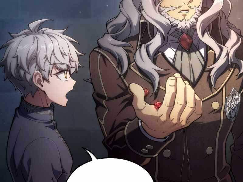 Luân Hồi Khốn Khiếp - Chương 14