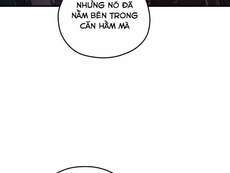 Luân Hồi Khốn Khiếp - Chương 14