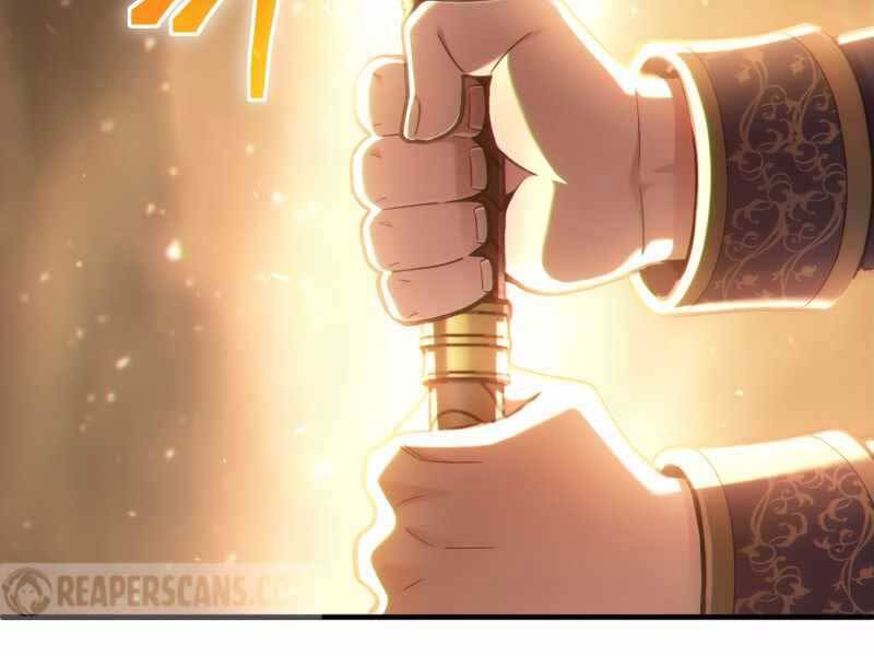 Luân Hồi Khốn Khiếp - Chương 14