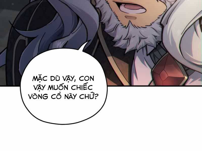 Luân Hồi Khốn Khiếp - Chương 14