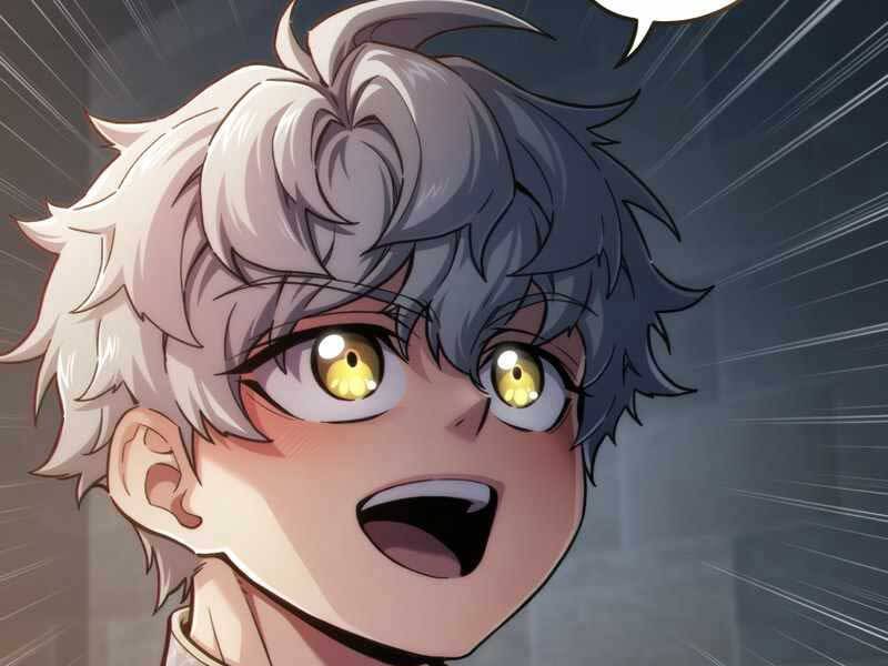 Luân Hồi Khốn Khiếp - Chương 14