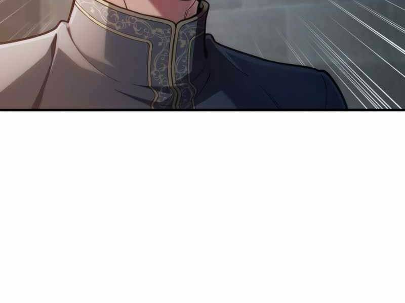 Luân Hồi Khốn Khiếp - Chương 14