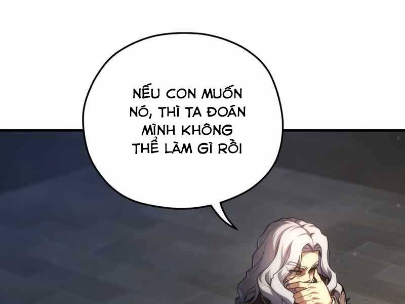 Luân Hồi Khốn Khiếp - Chương 14