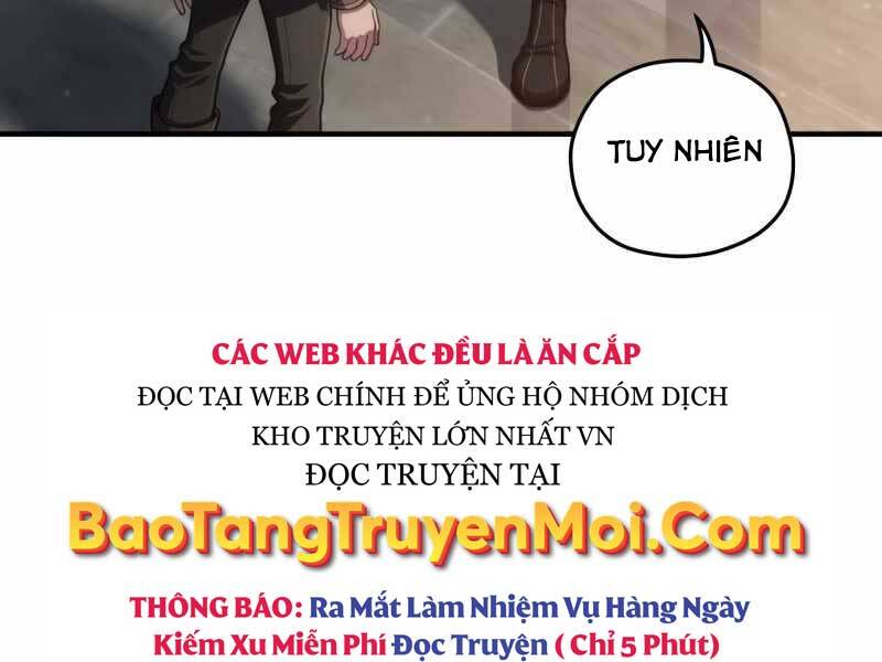 Luân Hồi Khốn Khiếp - Chương 14