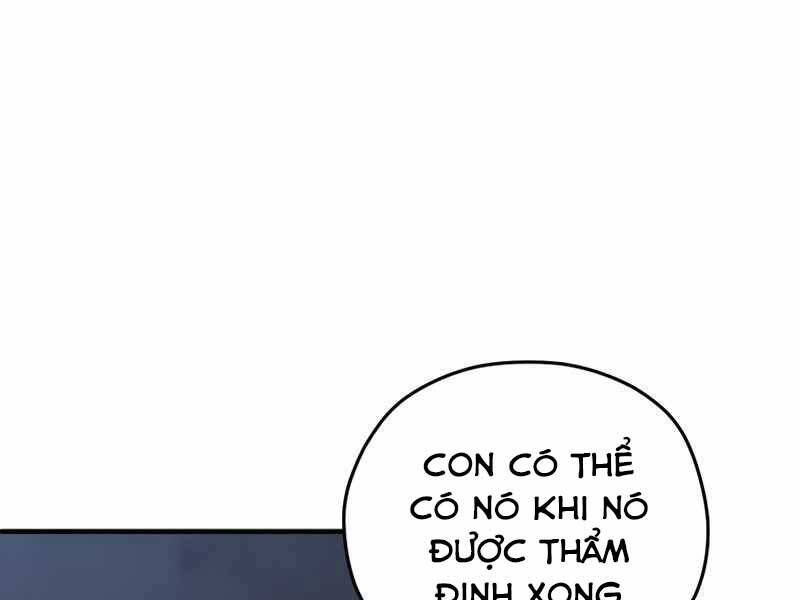 Luân Hồi Khốn Khiếp - Chương 14