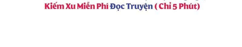 Luân Hồi Khốn Khiếp - Chương 14