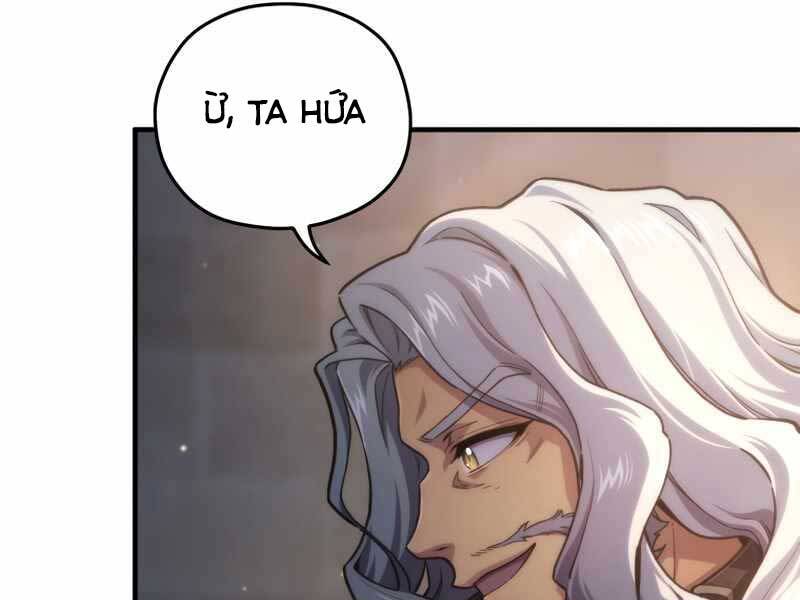 Luân Hồi Khốn Khiếp - Chương 14