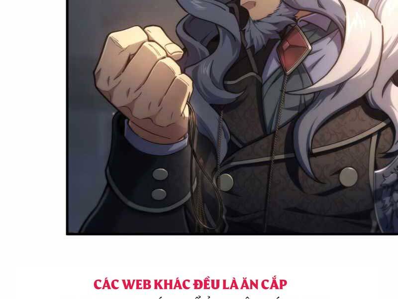 Luân Hồi Khốn Khiếp - Chương 14