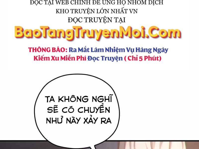 Luân Hồi Khốn Khiếp - Chương 14