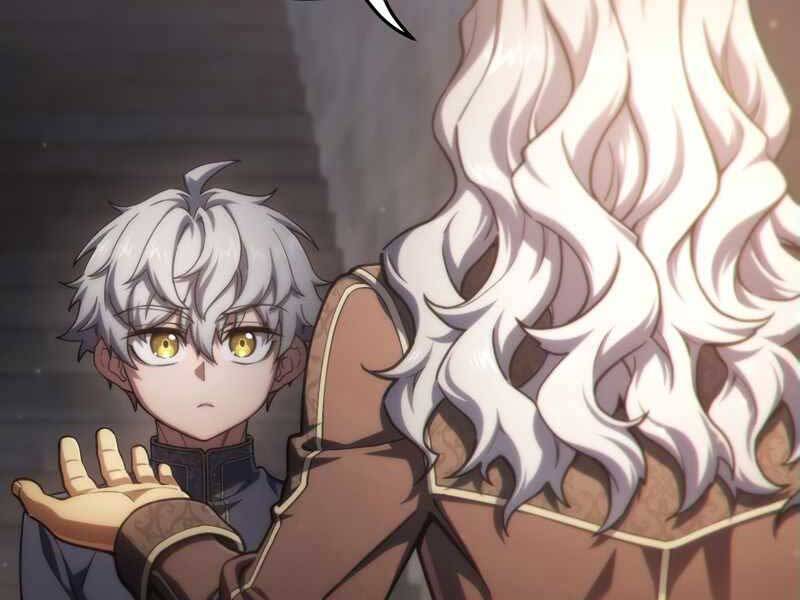 Luân Hồi Khốn Khiếp - Chương 14