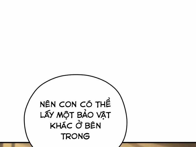 Luân Hồi Khốn Khiếp - Chương 14