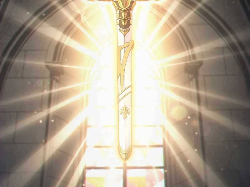 Luân Hồi Khốn Khiếp - Chương 14