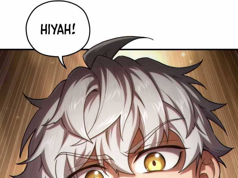 Luân Hồi Khốn Khiếp - Chương 14