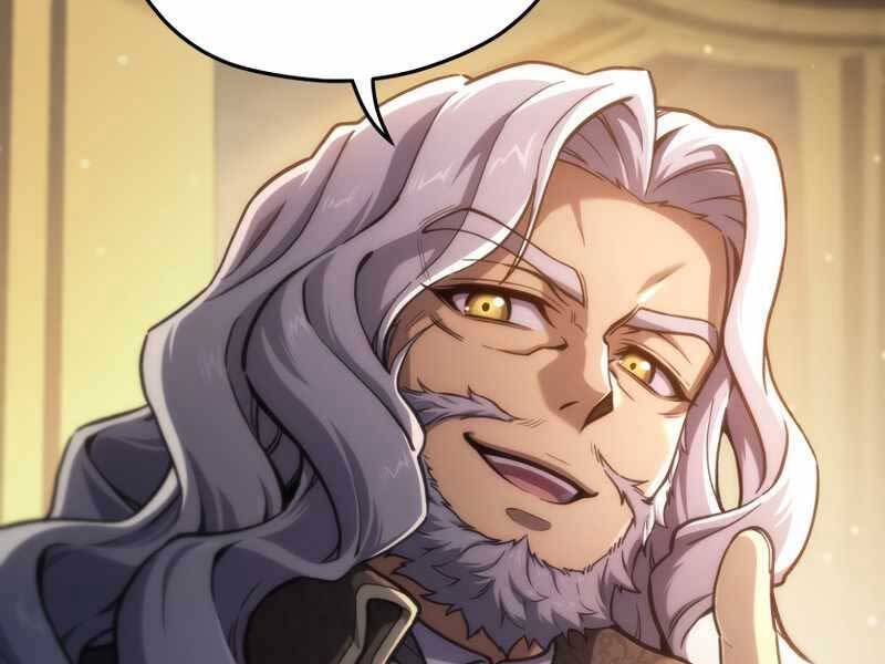 Luân Hồi Khốn Khiếp - Chương 14