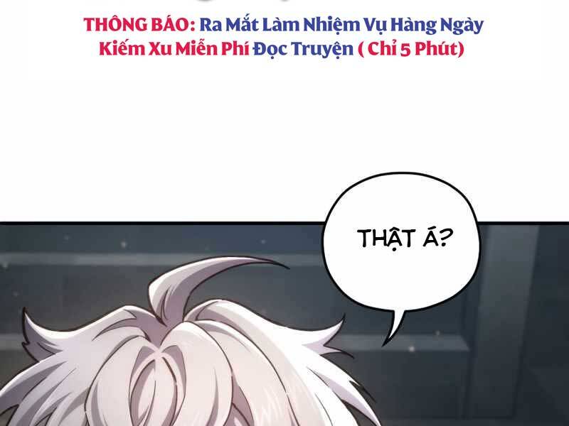 Luân Hồi Khốn Khiếp - Chương 14