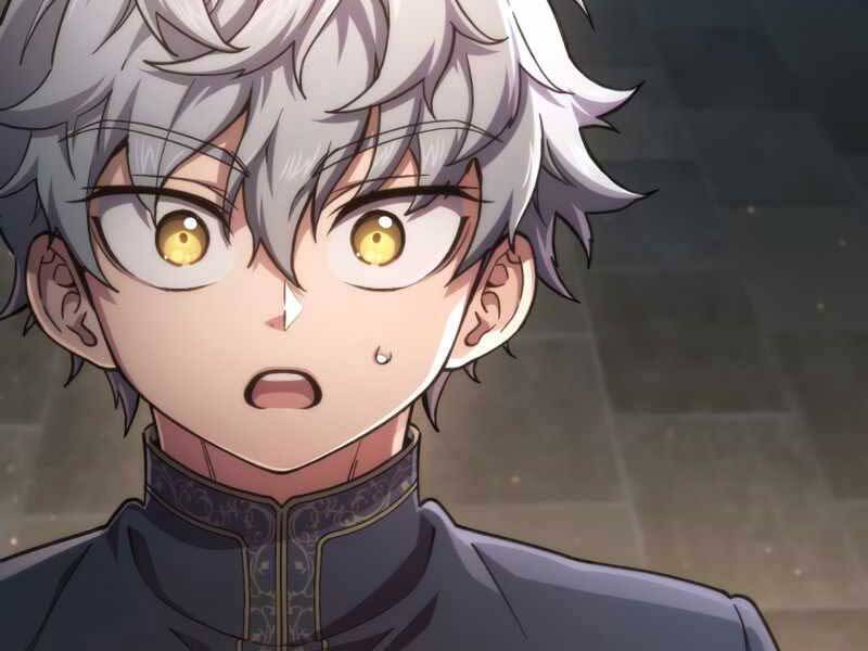 Luân Hồi Khốn Khiếp - Chương 14