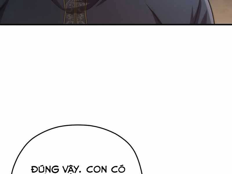 Luân Hồi Khốn Khiếp - Chương 14