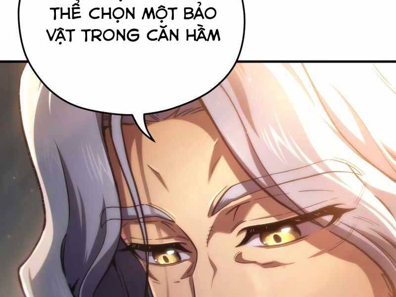 Luân Hồi Khốn Khiếp - Chương 14