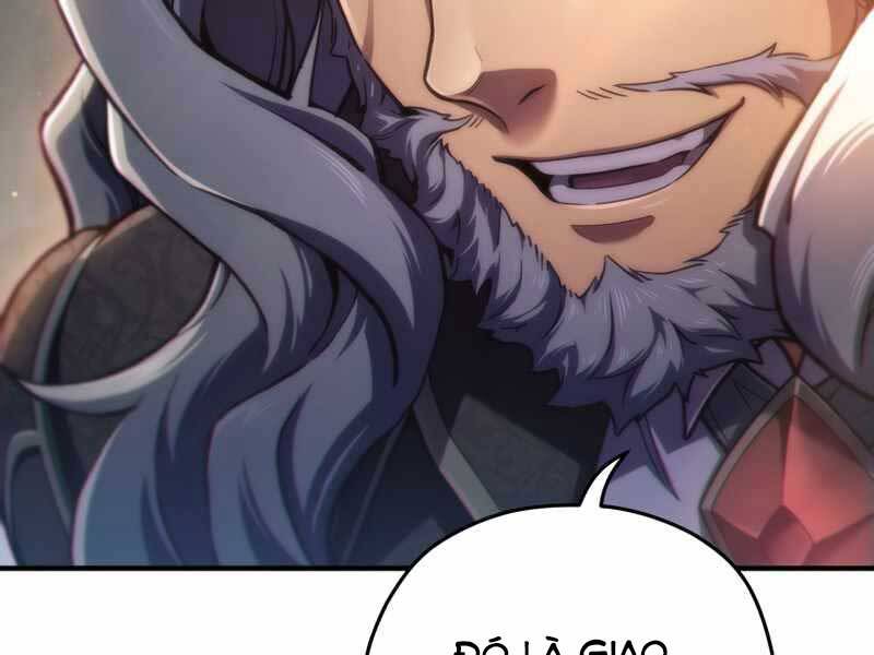 Luân Hồi Khốn Khiếp - Chương 14