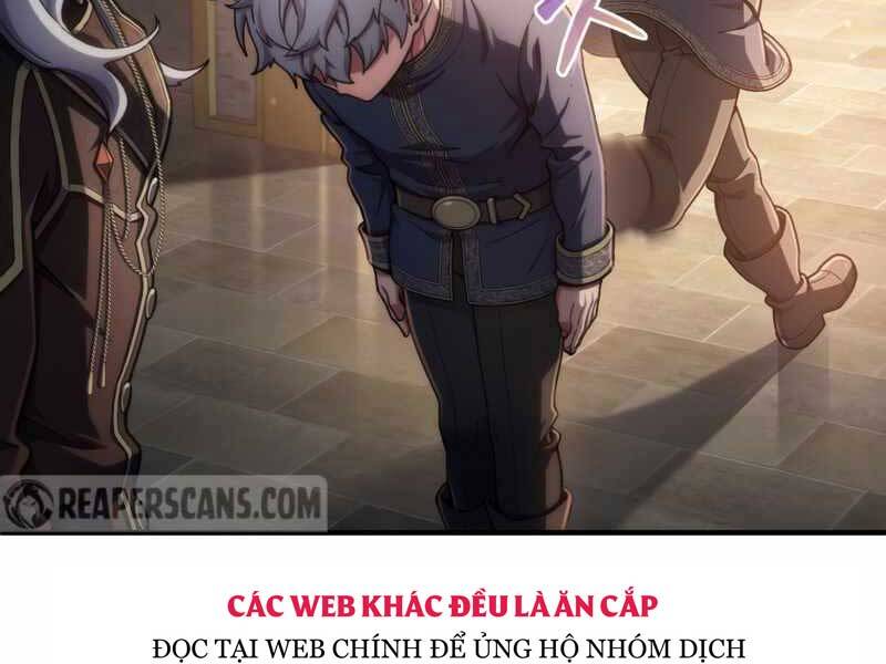 Luân Hồi Khốn Khiếp - Chương 14