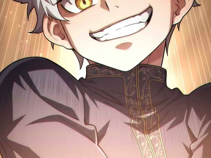 Luân Hồi Khốn Khiếp - Chương 14