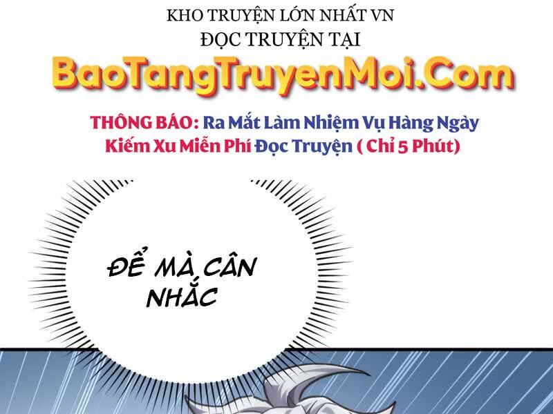 Luân Hồi Khốn Khiếp - Chương 14