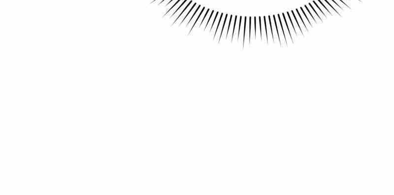 Luân Hồi Khốn Khiếp - Chương 14