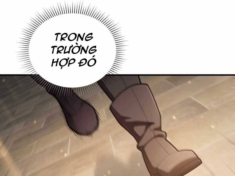 Luân Hồi Khốn Khiếp - Chương 14