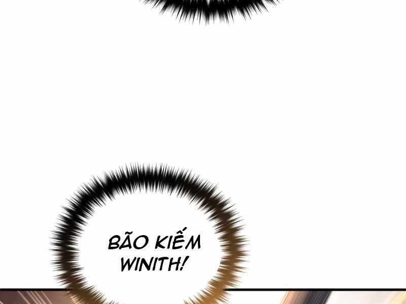 Luân Hồi Khốn Khiếp - Chương 14