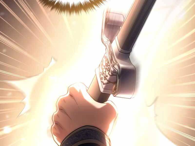 Luân Hồi Khốn Khiếp - Chương 14