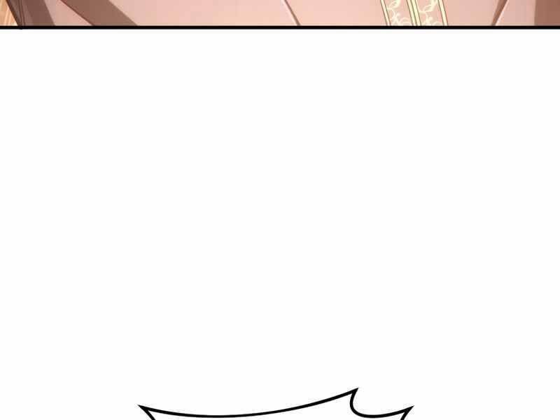 Luân Hồi Khốn Khiếp - Chương 14