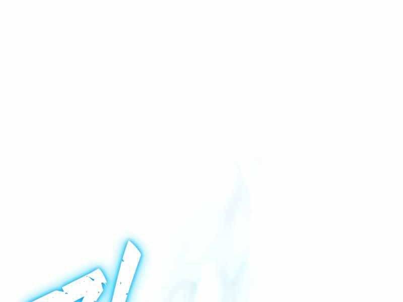 Luân Hồi Khốn Khiếp - Chương 14